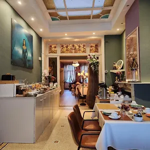 Gulden Vlies Otel