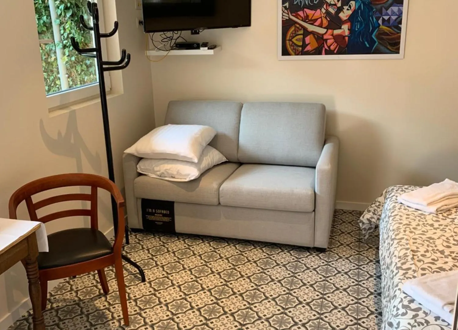 Prediker Bed & Breakfast Bruges