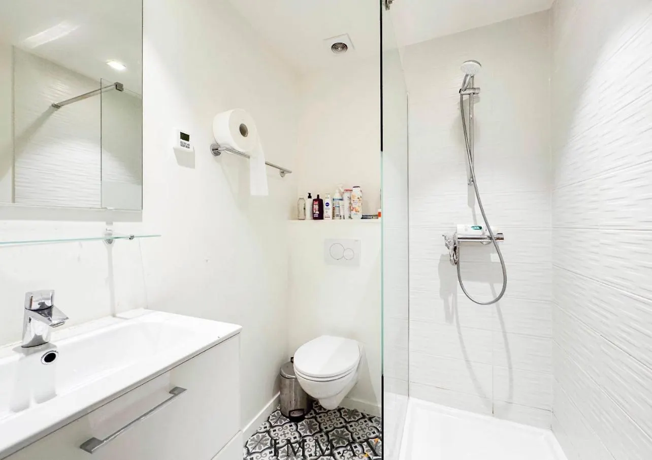 Prediker Bed & Breakfast Bruges Belgium
