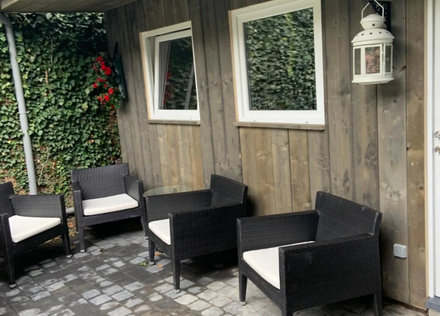 Prediker Bed & Breakfast Brugge 0*,  Belçika